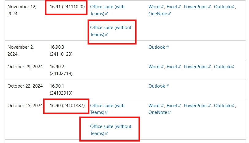 Office 2024 for Mac install fails. Error is Office 2024 for Mac install fails. Error is